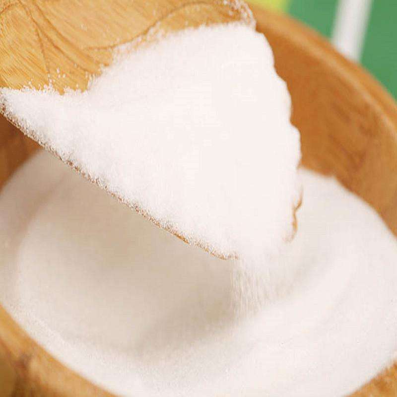 北京韓式韓悠幼砂糖.jpg 北京韓式韓悠幼砂糖.jpg