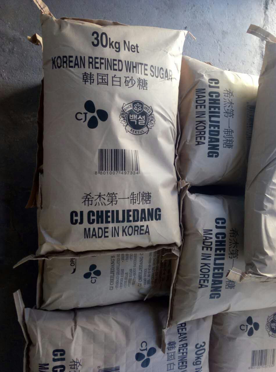 韓國進口精制白砂糖.jpg 韓國進口精制白砂糖.jpg