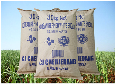 進口白砂糖.jpg 進口白砂糖.jpg