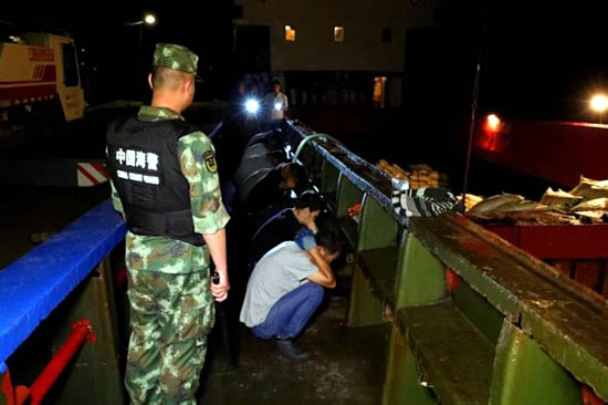 白砂糖.jpg 白砂糖.jpg