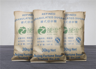 北京臻雪韓式幼砂糖30kg.jpg 北京臻雪韓式幼砂糖30kg.jpg