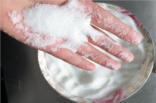 韓國進口雪花精制白砂糖30kg.jpg 韓國進口雪花精制白砂糖30kg.jpg