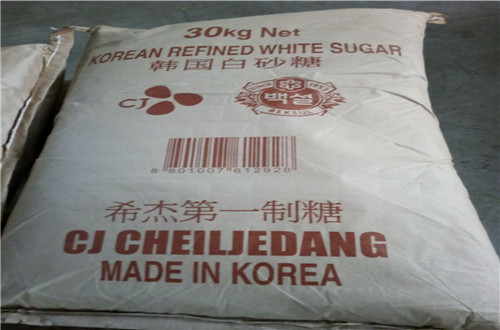 韓國進口雪花精制白砂糖30kg.jpg 韓國進口雪花精制白砂糖30kg.jpg