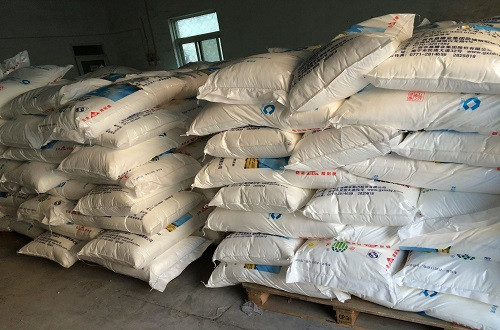 國產(chǎn)廣西防港精制白砂糖50kg.jpg 國產(chǎn)廣西防港精制白砂糖50kg.jpg