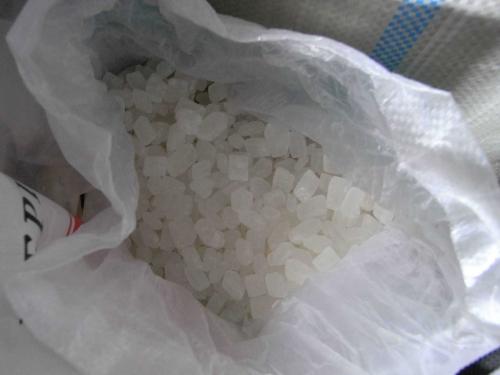 河北寶得利單晶冰糖廠家批發價格25kg/袋.jpg 河北寶得利單晶冰糖廠家批發價格25kg/袋.jpg