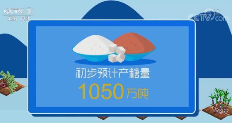 1525854012819352.jpg 2018042510273393253.jpg