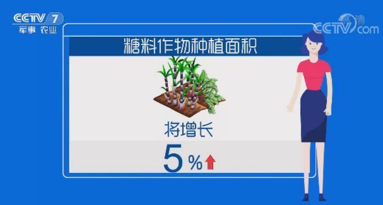 1525854206305420.jpg 2018042510284215972.jpg