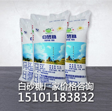 1534484381822052.png 防港.png