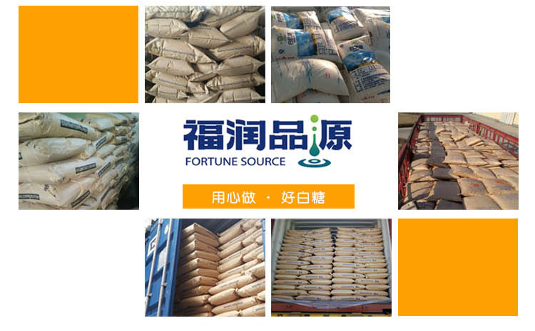 1561968219225075.jpg TS產品詳情頁_08.jpg