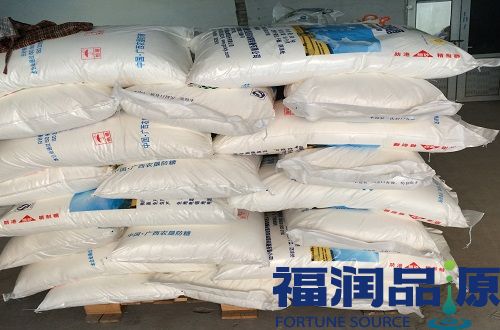 廣西防港精制白砂糖 廣西防港精制白砂糖