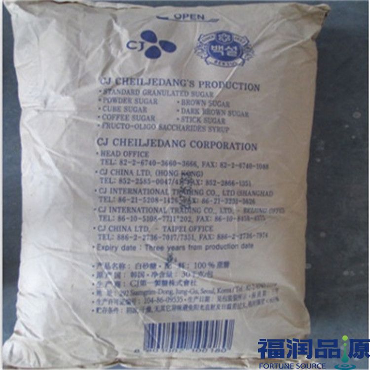 雪花750反面 雪花750反面