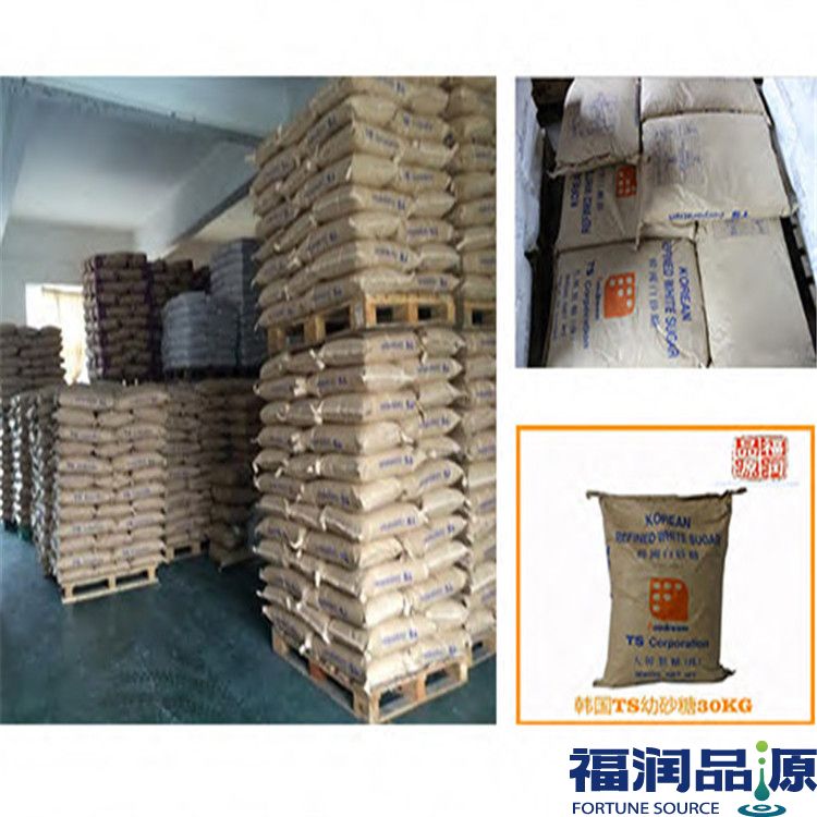 倉庫750進口 倉庫750進口