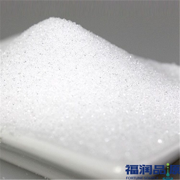 臻雪精制糖 臻雪精制糖