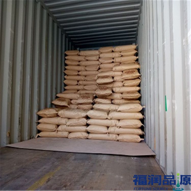 新倉庫1_副本 新倉庫1_副本