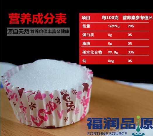 實物圖1 實物圖1