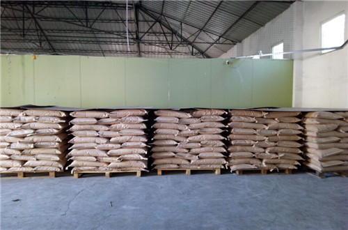 韓糖倉庫 韓糖倉庫