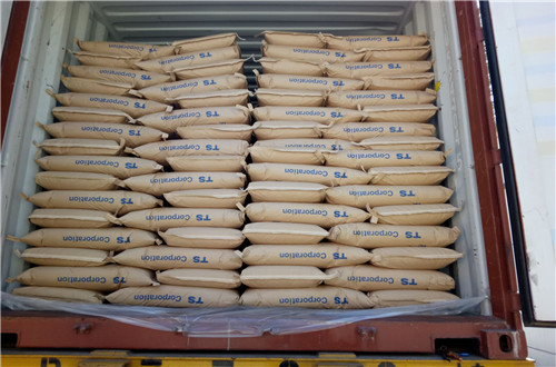 韓國(guó)進(jìn)口TS精制級(jí)白砂糖30kg 韓國(guó)進(jìn)口TS精制級(jí)白砂糖30kg