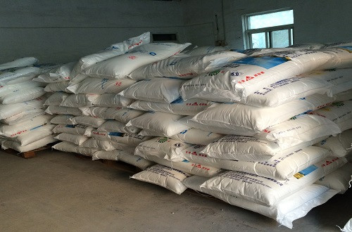 廣西防港碳化精制白砂糖50kg 廣西防港碳化精制白砂糖50kg