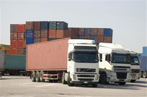 廣西防港碳化精制白砂糖50kg 廣西防港碳化精制白砂糖50kg