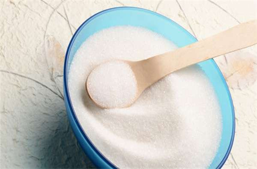 北京臻雪韓式幼砂糖30kg 北京臻雪韓式幼砂糖30kg