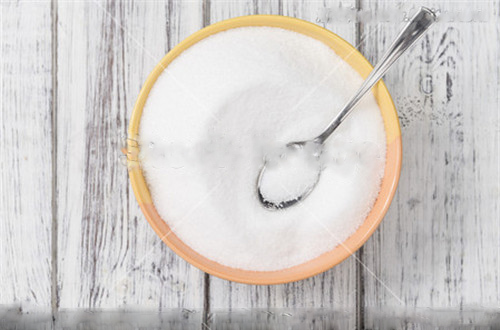 北京韓悠韓式幼砂糖30kg 北京韓悠韓式幼砂糖30kg