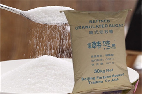 北京韓悠韓式幼砂糖30kg 北京韓悠韓式幼砂糖30kg