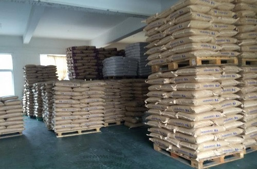 韓悠幼砂糖倉庫 韓悠幼砂糖倉庫