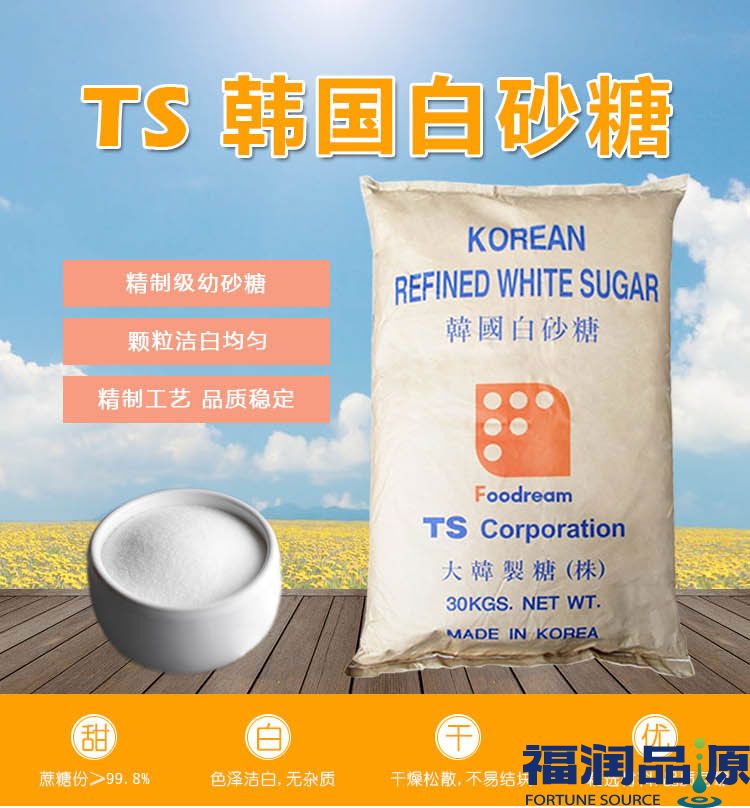 1561968166277644.jpg TS產品詳情頁_01.jpg